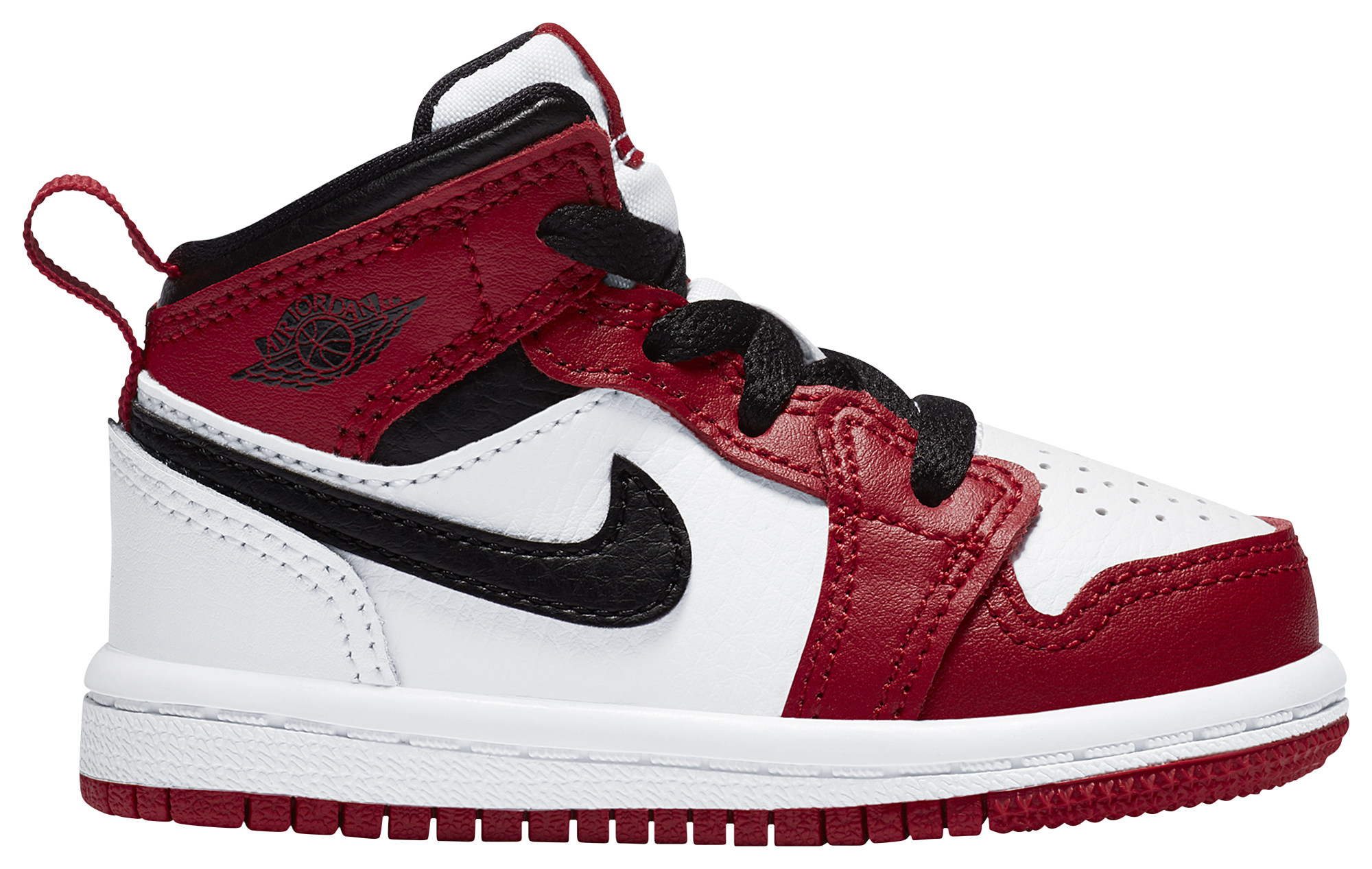 jordan a1