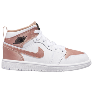 air jordan 1 orange junior air jordan 1 orange junior