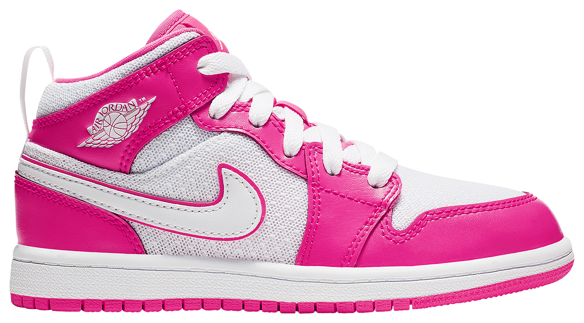 lqdcell puma shatter