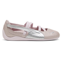 PUMA Speedcat Ballet Let It Shine - Puma Misty Pink/Powder