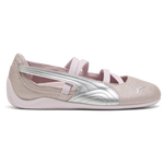 Misty Pink/Powder Pink