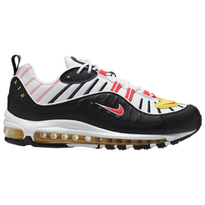 air max 98 kopen air max 98 kopen