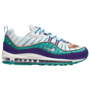 nike air max 98 blu nike air max 98 blu