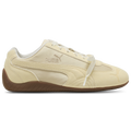 PUMA Speedcat Etoile - Puma White Butter
