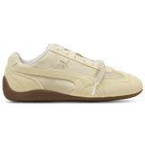 White Butter