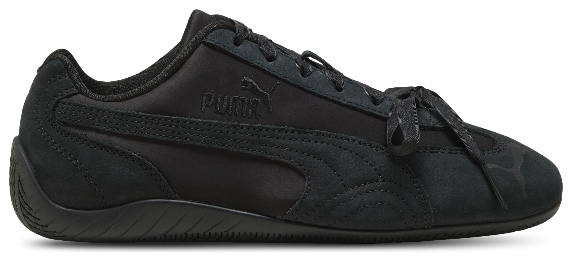 PUMA Speedcat Etoile - Women's