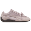 PUMA Speedcat Etoile - Puma Pink