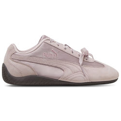 Women's - PUMA Speedcat Etoile - Pink