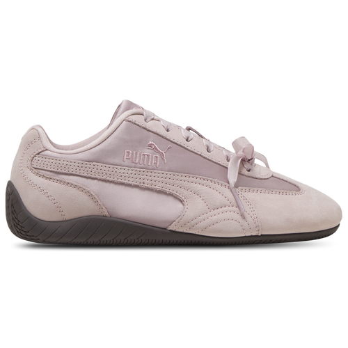  - PUMA Speedcat Etoile - Pink