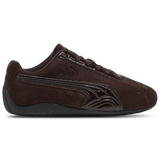 Croc Brown