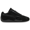 PUMA Speedcat Croc - Puma Black