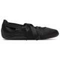 PUMA Speedcat Ballet Etoile - Puma Black