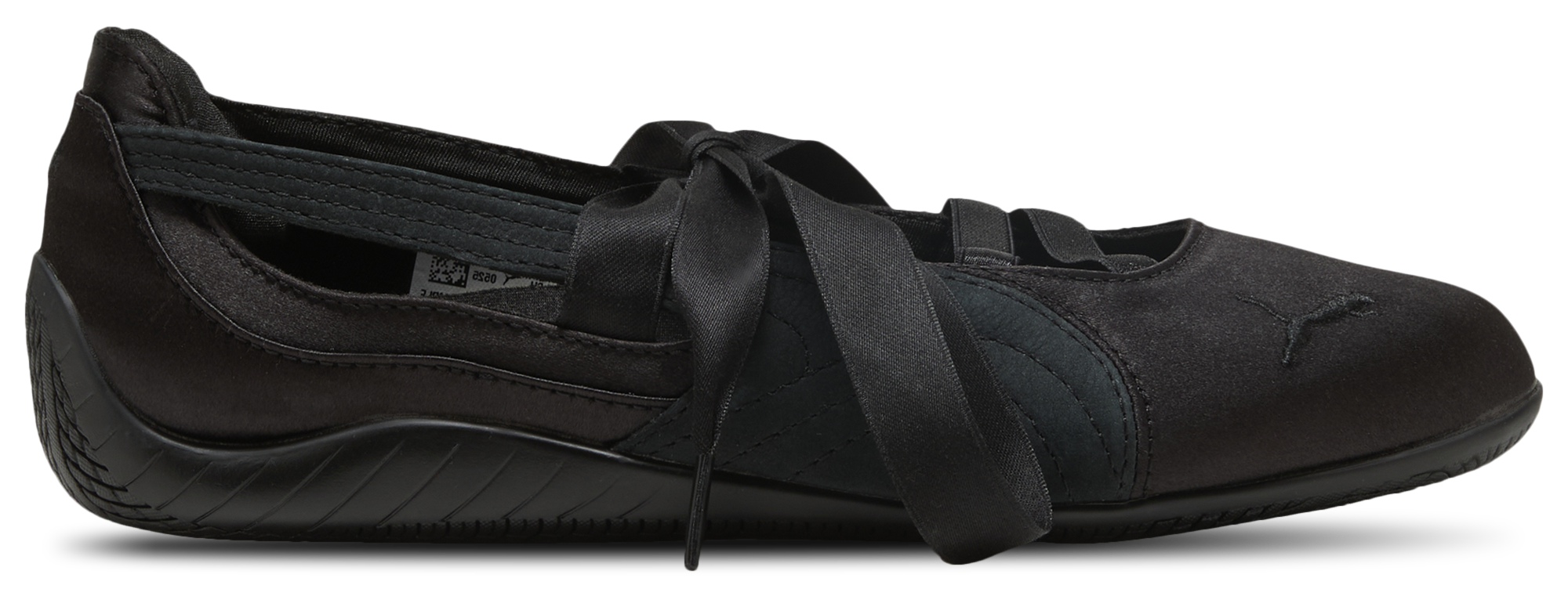 PUMA Speedcat Ballet Etoile - Women's