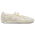 PUMA Speedcat Ballet Python II - Women's Warm White/Alpine Snow