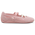 PUMA Speedcat Ballet Python II - Women's Rosy Outlook/Warm White