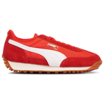 White/Red