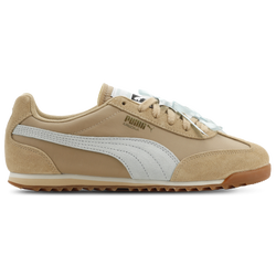 Women's - PUMA Arizona Bow - Fresh Water/Gum/Sand Dune