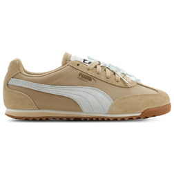 PUMA Arizona Retro - Women's | Foot Locker