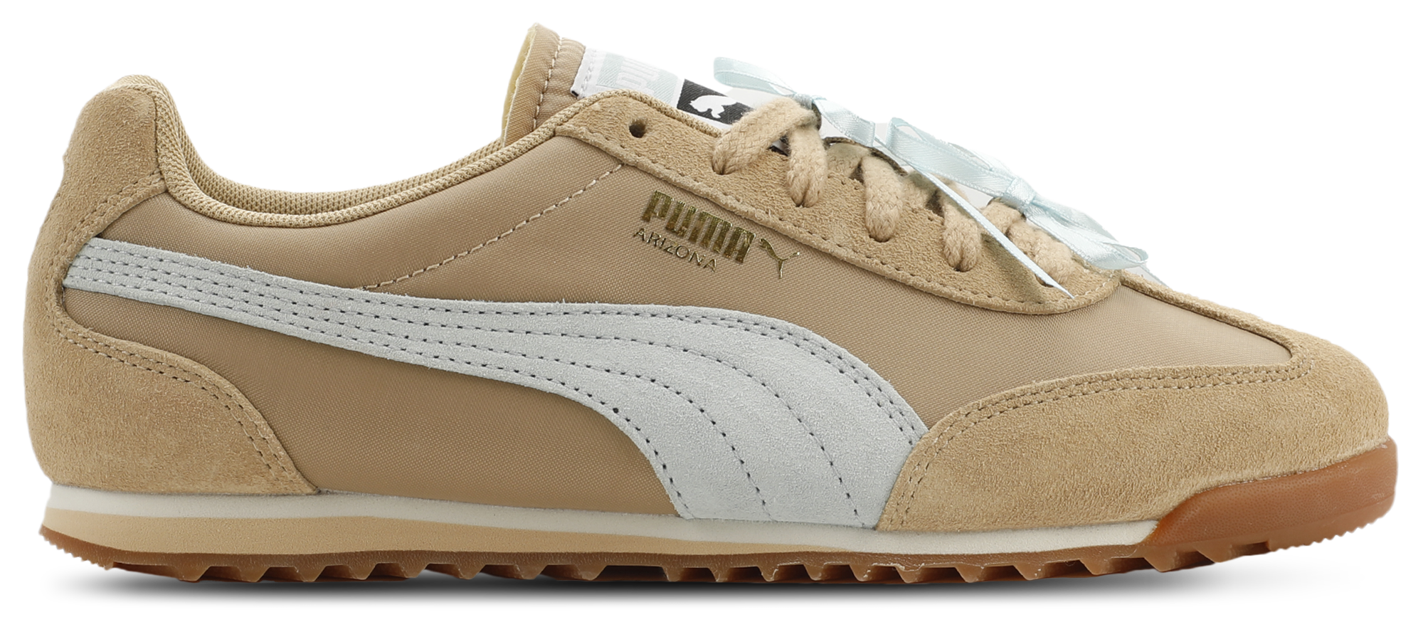 PUMA Arizona Bow - Women's