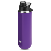 Black/Purple