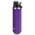 Nike SS Recharge Chug Bottle 24 OZ  - Men's Black/Purple