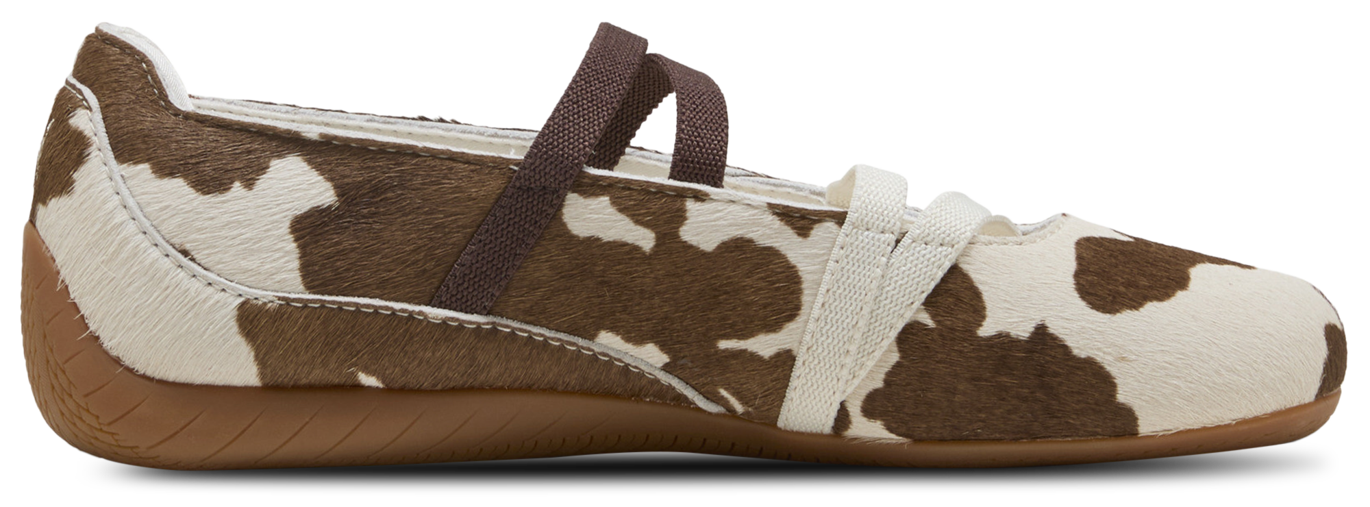 PUMA Speedcat Ballet Cow | Foot Locker