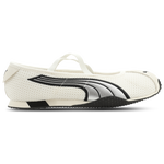 Silver/White