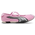 PUMA H Street Ballet - Women's Pink/Silver