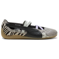 PUMA Speedcat Ballet Mixed Feel - Puma Cashew Brown/Puma Black