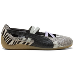 Cashew Brown/Puma Black