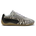 PUMA Speedcat Mixed Feel - Puma Puma Black/Cashew Brown