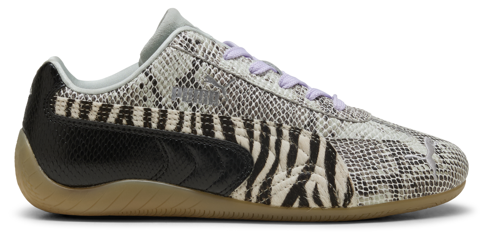 PUMA Speedcat Mixed Feel - Women's