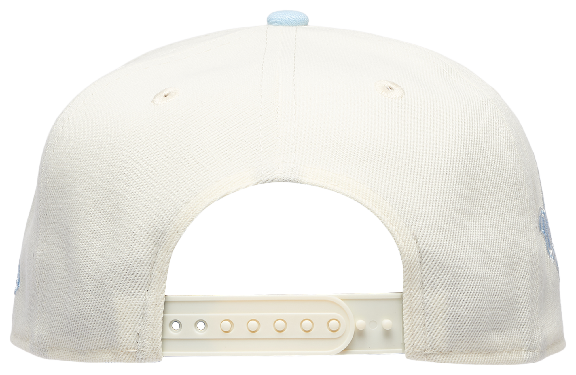 New Era Yankees 940 A-Frame Cap