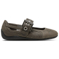 PUMA Speedcat Ballet Dress-Up - Puma Matte Bronze/Black