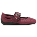 PUMA Speedcat Ballet Dress-Up - Puma Black/Garnet Glow