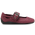 PUMA Speedcat Ballet Dress-Up - Women's Black/Garnet Glow