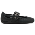 PUMA Speedcat Ballet Dress-Up - Puma Black