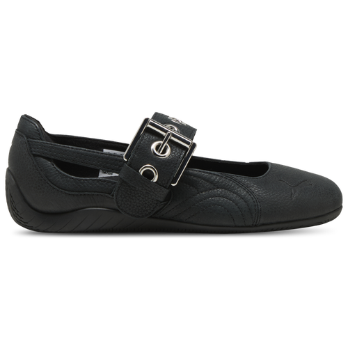 PUMA Speedcat Ballet Dress-Up - Puma Black