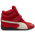 PUMA Speedcat Wedge - Women's Red/White