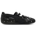 PUMA Speedcat Ballet Doelette - Puma Brown Hair/Black