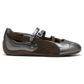 PUMA Speedcat Ballet Lux - Puma Chocolate/Gum