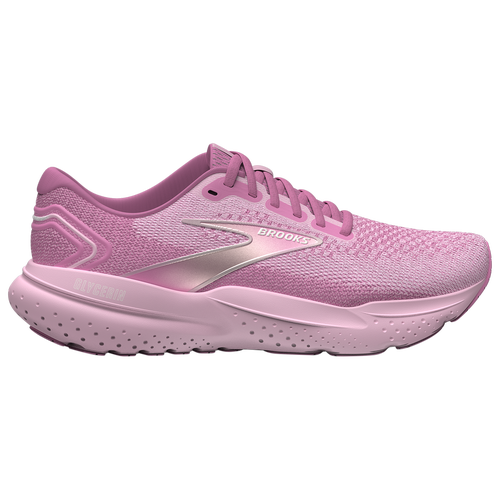 Brooks Womens Glycerin 21