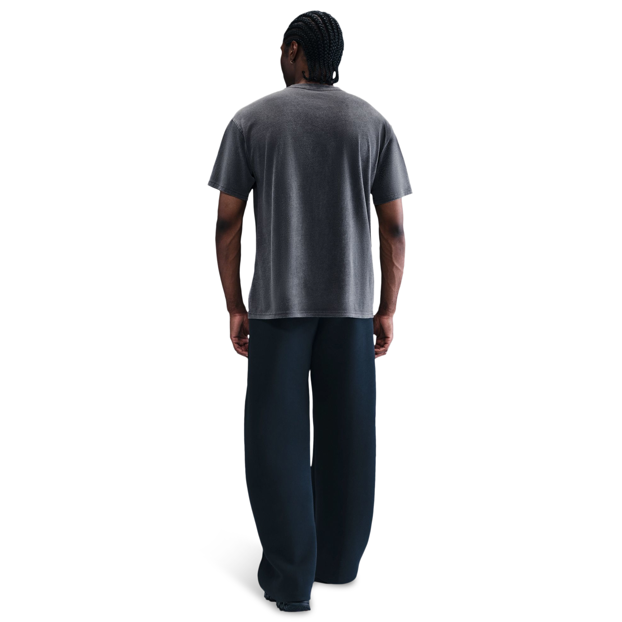 Nike Max 90 Trend T-Shirt