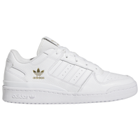 Foot locker mens on sale adidas