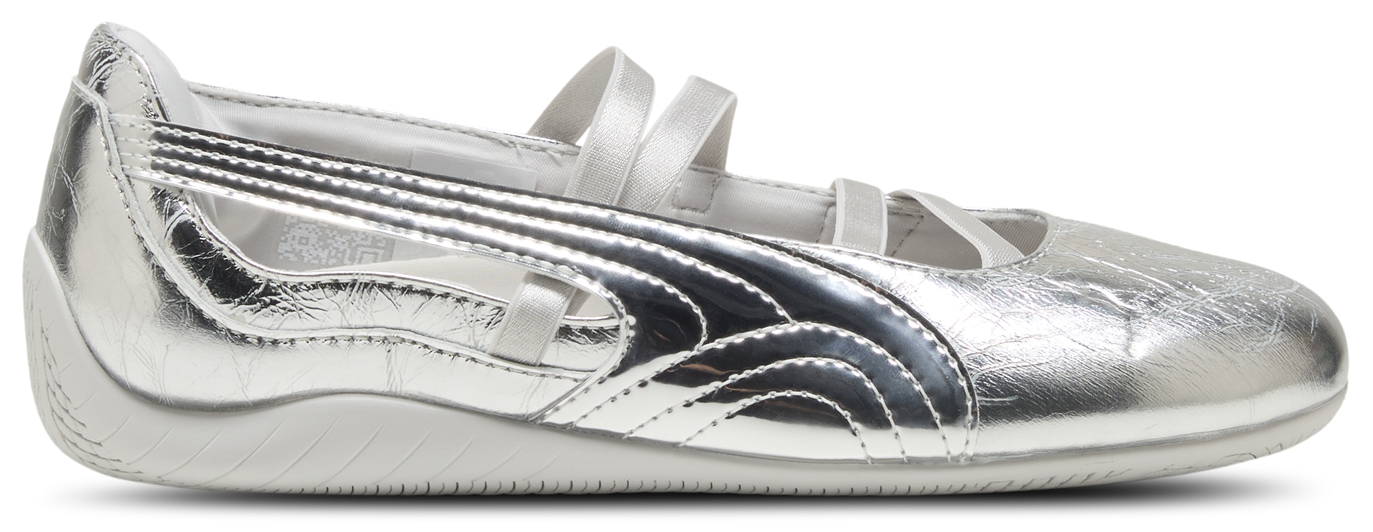 PUMA Speedcat Ballet Luster - Women's