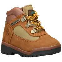 Timberland field outlet boots foot locker