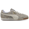 PUMA Arizona Leo - Puma Vapor Gray