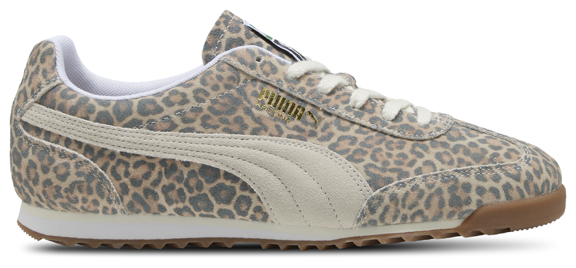 PUMA Arizona Leo - Women's