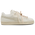 PUMA Suede Bloom - Women's White/White