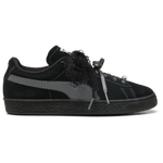 Black/Gray
